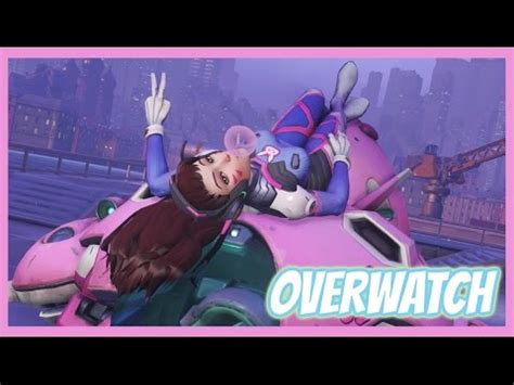 dva overwatch naked|Overwatch Dva Porn Videos .